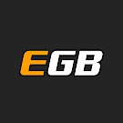 EGB App Logo