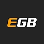 EGB App