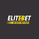 Elitebet App Logo
