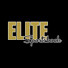 Elite Sportsbook App Logo