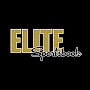 Elite Sportsbook App