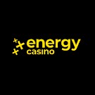 Energy casino App Logo