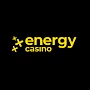 Energy casino App