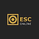ESC App Logo