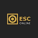 ESC App