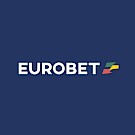 Eurobet App Logo