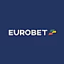 Eurobet App