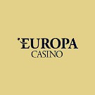 Europa casino App Logo
