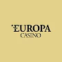 Europa casino App