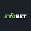 Evobet App Logo