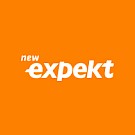 Expekt App Logo