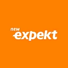 Expekt App