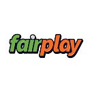 Fairplay App Logo