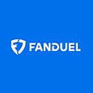 FanDuel App Logo