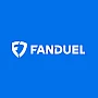 FanDuel App