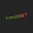 Fansbet App Logo