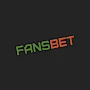Fansbet App