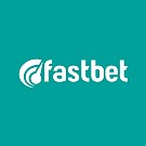 Fastbet App Logo