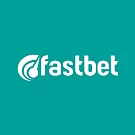 Fastbet App