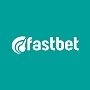 Fastbet App