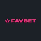 FavBet App Logo