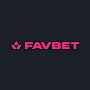 FavBet App