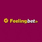 FeelingBet App Logo