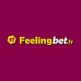 FeelingBet App