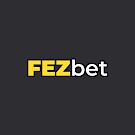 FEZbet App Logo