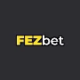 FEZbet App