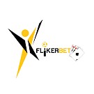 Flicker bet App Logo