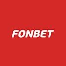 Fonbet App Logo