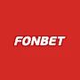 Fonbet App