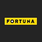 Fortuna SK App Logo