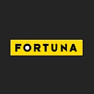 Fortuna SK App