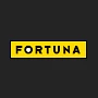 Fortuna SK App