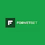 Forvetbet App