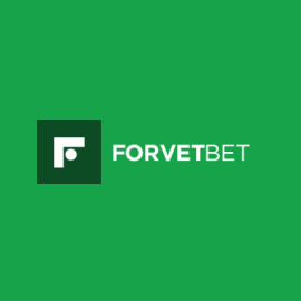 Forvetbet App - Download APK for Android & iOS | Play-Marker.in