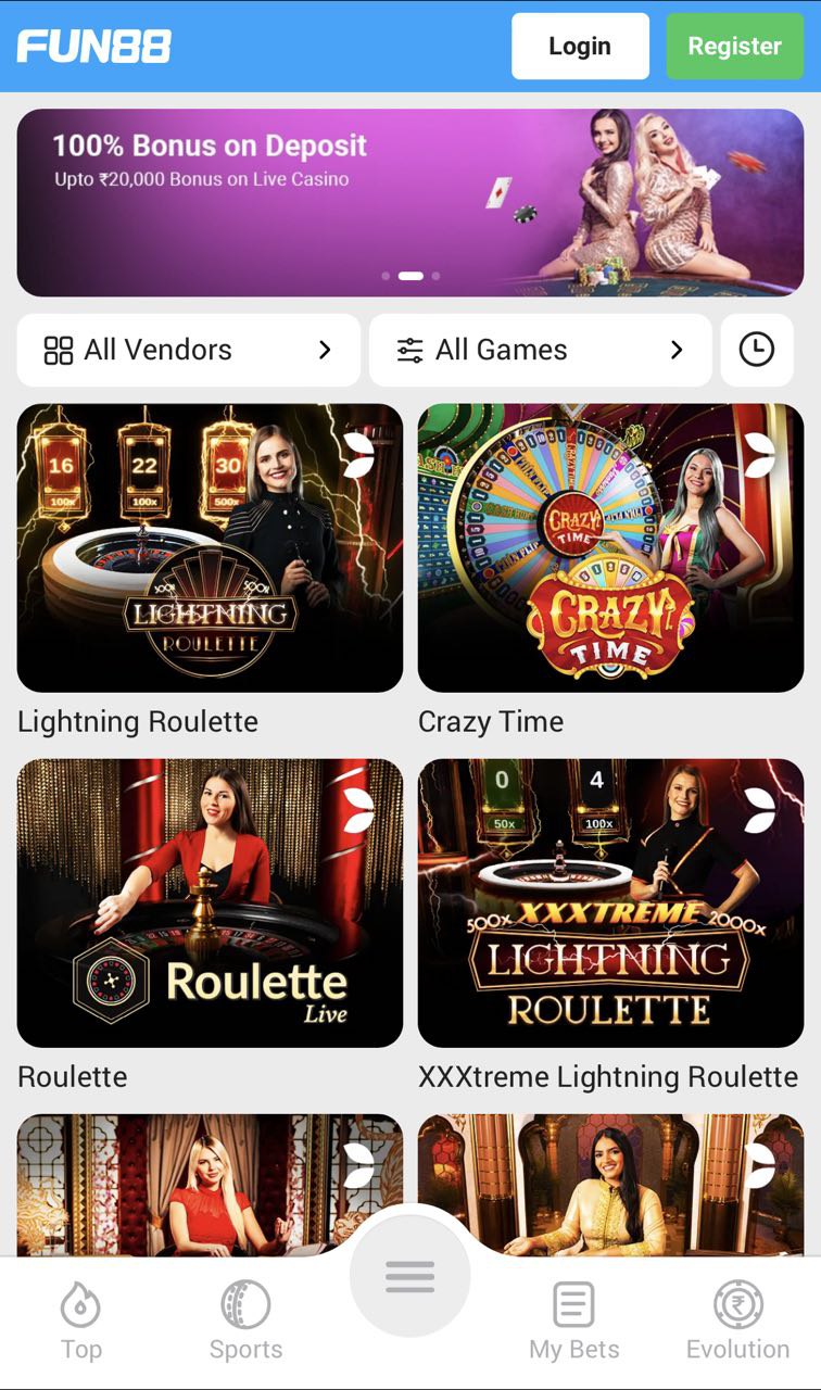 How To Improve At Grandpashabet Casino: Real Casino Atmosphere with Live Dealers In 60 Minutes