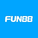Fun88 App Logo