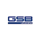 Gal Sport Betting App