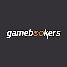 Gamebookers App