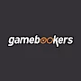Gamebookers App