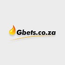 Gbets App Logo