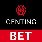 GentingBet App Logo