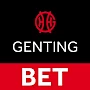 GentingBet App