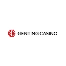Genybet App