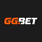 Ggbet App