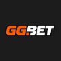 Ggbet App