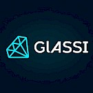 Glassi casino App Logo